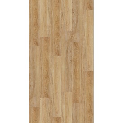 LVT INJOY PAPOULA 0,15X208X1230MM TARKETT