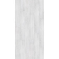 LVT INJOY PEONIA 0,15X208X1230MM TARKETT