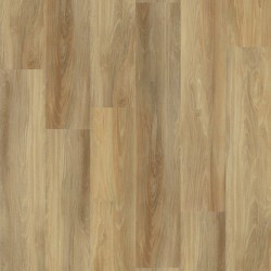 LVT INJOY TULIPA 0,15X208X1230MM TKT