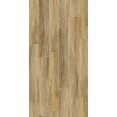 LVT INJOY TULIPA 0,15X208X1230MM TKT