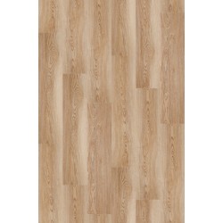 LVT ESSENCE 30 MALVA 0,30X208X1230MM TKT