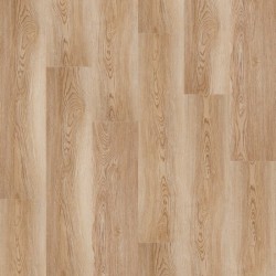 LVT ESSENCE 30 MALVA 0,30X208X1230MM TKT