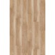 LVT ESSENCE 30 MALVA 0,30X208X1230MM TKT