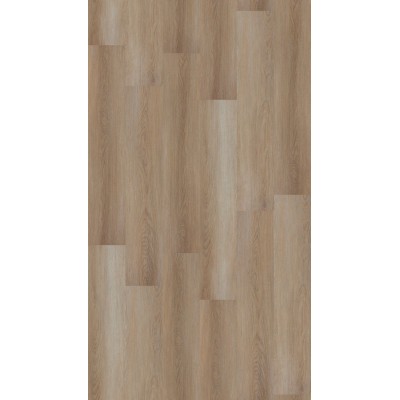 IG - LVT ESSENCE TECH IBIZA 0,30X228X1220MM TKT