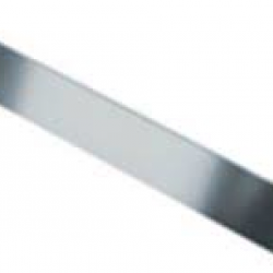 CANTONEIRA L ALUMINIO P/ ACAB NAT 3/4 3M CIVITT