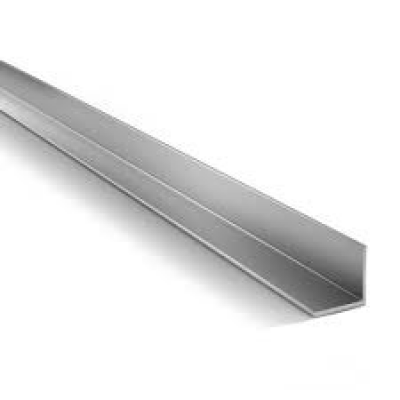 CANTONEIRA L ALUMINIO P/ ACAB NAT 1/2 3M CIVITT