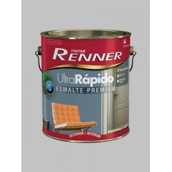 Base Esm Intensa Br Bs Agua 3,2L Rv2992 Renner