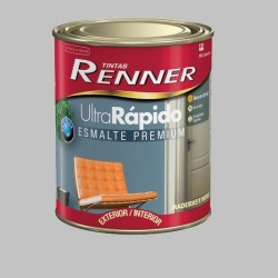 Base Esm Super Int Br Bs Agua 800Ml Rv2993 Renner