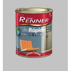 Base Esm Intensa Br Bs Agua 800Ml Rv2992 Renner