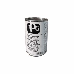 CORANTE VT J 96-10 945ML RENNER