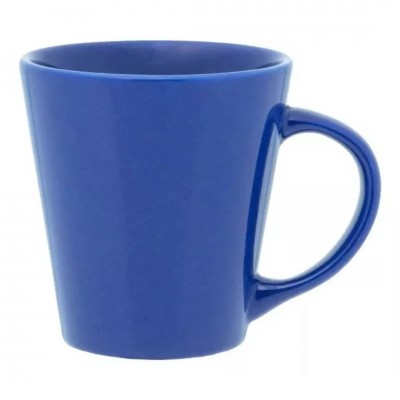 F - APARELHO JANTAR 12PC GRECIA AEA2 5108 OXFORD