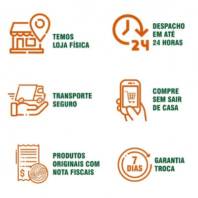 F - COPO TERM BAMBU AZ C/ALÇA 310ML 4923 LYOR