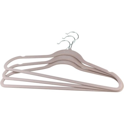 F - CJ 05 CABIDES DE PLAST. AVELUDADO BG