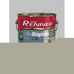 Base Esm Super Int Br Bs Agua 3,2L Rv2993 Renner