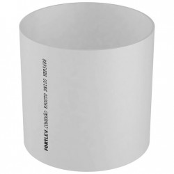 PROLONGADOR CAIXA SIFONADA 100X200MM FORTLEV