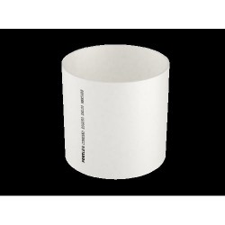 PROLONGADOR CAIXA SIFONADA 100X200MM FORTLEV