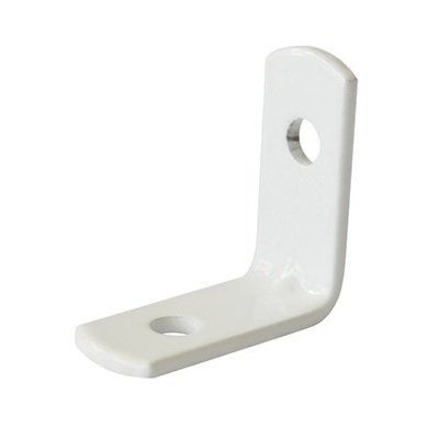 CANTONEIRA MOVEIS BR 1 C/2 - 1099 ANKOR