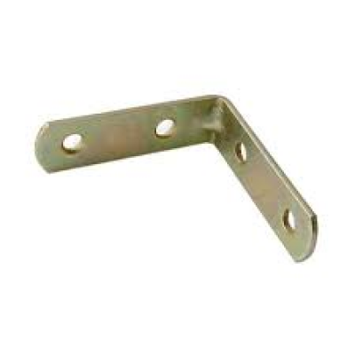 CANTONEIRA MOVEIS BICRO 2 C/02 - 0960 ANKOR