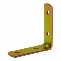 CANTONEIRA MOVEIS BICRO 2 C/02 - 0960 ANKOR