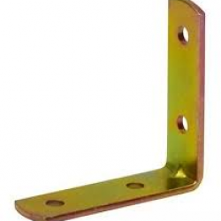 CANTONEIRA MOVEIS BICRO 2 C/02 - 0960 ANKOR