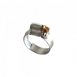 Abracadeira Rosca S/Fim 3/4(13-19) Ctl C/02