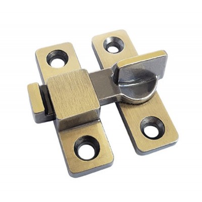 TRANQUETA COLONIAL VIRADO LATAO C/01 - 3773 ANKOR