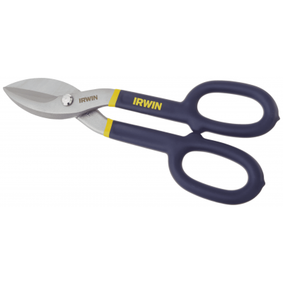 TESOURA P/ CHAPA FUNILEIRO 22010 IRWIN