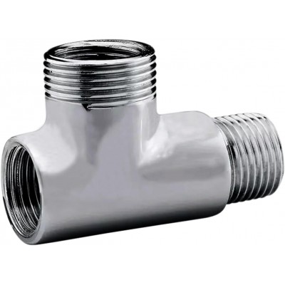 Adaptador Para Tanque/Maquina De Lavar Ankor