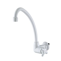 TORN COZ PAR BR BRIO 1168 F34 LORENZETTI