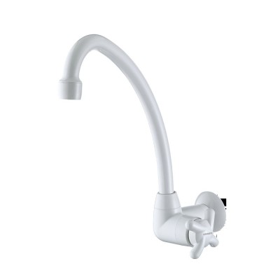 TORN COZ PAR BR BRIO 1168 F34 LORENZETTI