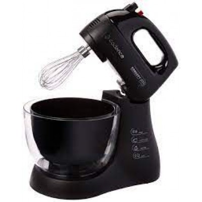 F - BATEDEIRA CLASSIC 02 TG 127V PT 279 CADENCE