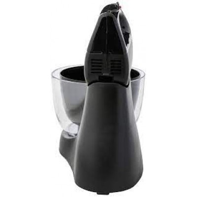 F - BATEDEIRA CLASSIC 02 TG 127V PT 279 CADENCE