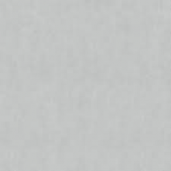 PORC 90X90 CEMENTO GRIGIO SATIN TIPO A 2,40M²