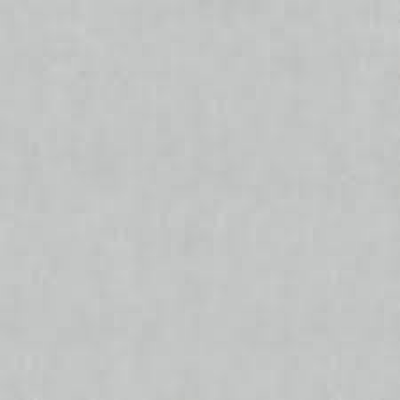 PORC 90X90 CEMENTO GRIGIO SATIN TIPO A 2,40M²