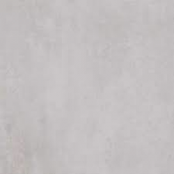 PORC 90X90 CEMENTO GRIGIO SATIN TIPO A 2,40M²