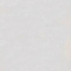 PORC 60X60 CEMENTO NEBBIA SATIN TIPO A 2,20M²