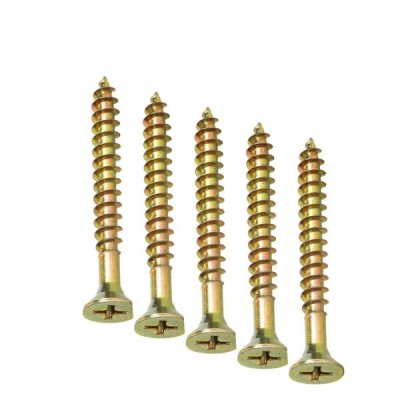 PARAFUSOS CHIP FIX PH 5,0X30 ALBRAS