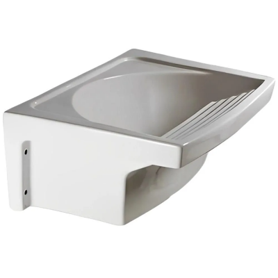 TANQUE 18LT BR TQS LORENZETTI