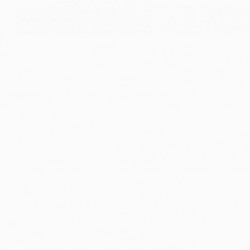 F - REV 35X70 HDM36690R RT TIPO B 1,68M² INCEFRA