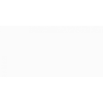 F - REV 35X70 HDM36690R RT TIPO B 1,68M² INCEFRA