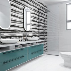 F - REV 35X70 HDM36690R RT TIPO B 1,68M² INCEFRA