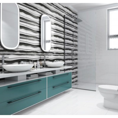 F - REV 35X70 HDM36690R RT TIPO B 1,68M² INCEFRA