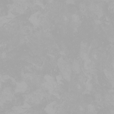 F - PI 52,5X52,5 PHD52260 RT TIPO B 1,93M² INCEFRA