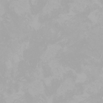 F - PI 52,5X52,5 PHD52260 RT TIPO B 1,93M² INCEFRA