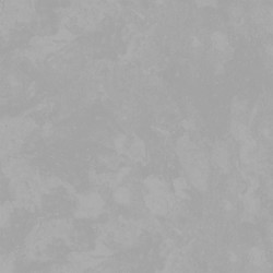 F - PI 52,5X52,5 PHD52260 RT TIPO B 1,93M² INCEFRA