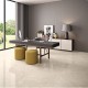 PORC 90X90 ILLUMINATO BEIGE LUX TIPO B 2,40M²