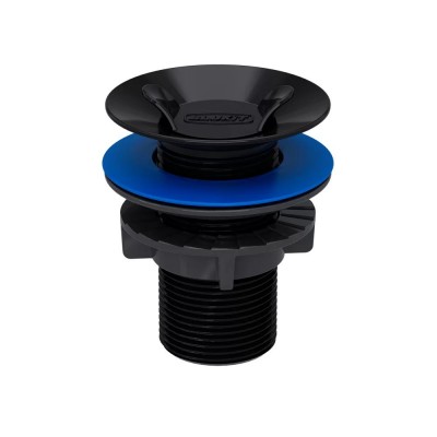 VALVULA P/ LAVAT ESCOAMENTO PT 101645 BLUKIT