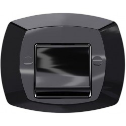 Acab P/ Valv Desc Pt P/Docol 340371 Blukit