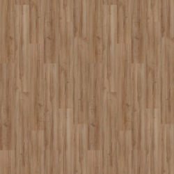 Piso Vinilico Tarkett Ambienta Series Betula Cx 3,580M²