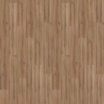 Piso Vinilico Tarkett Ambienta Series Betula Cx 3,580M²